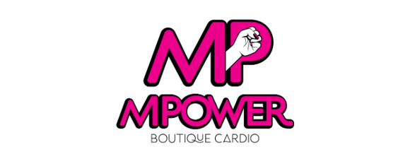 MPower | Health & Wellness: Fitness Centers